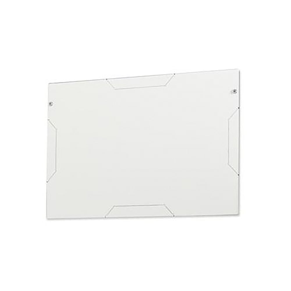 Chief PAC525CVRW-KIT Pac525 Cover Kit