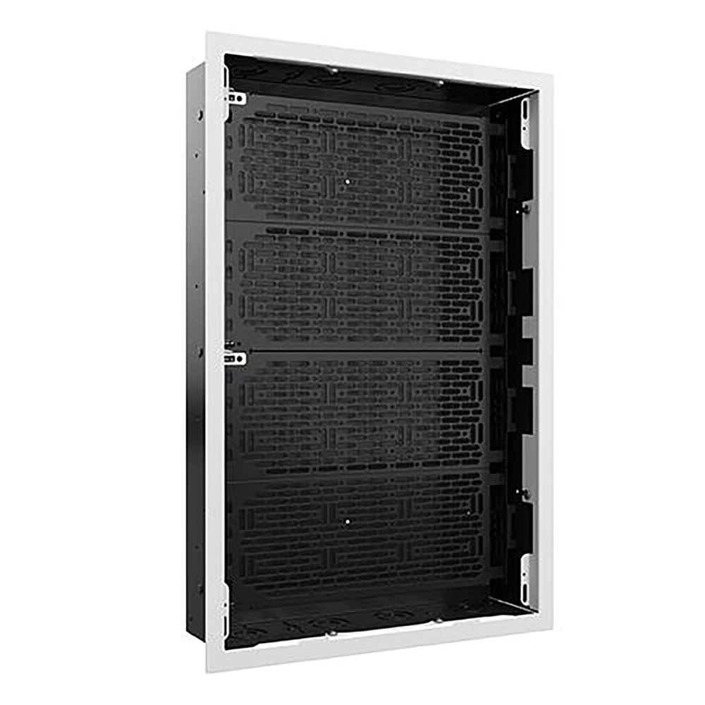 Chief PAC527LFW Lg Inwall Box 14.25X22 Llflgwt