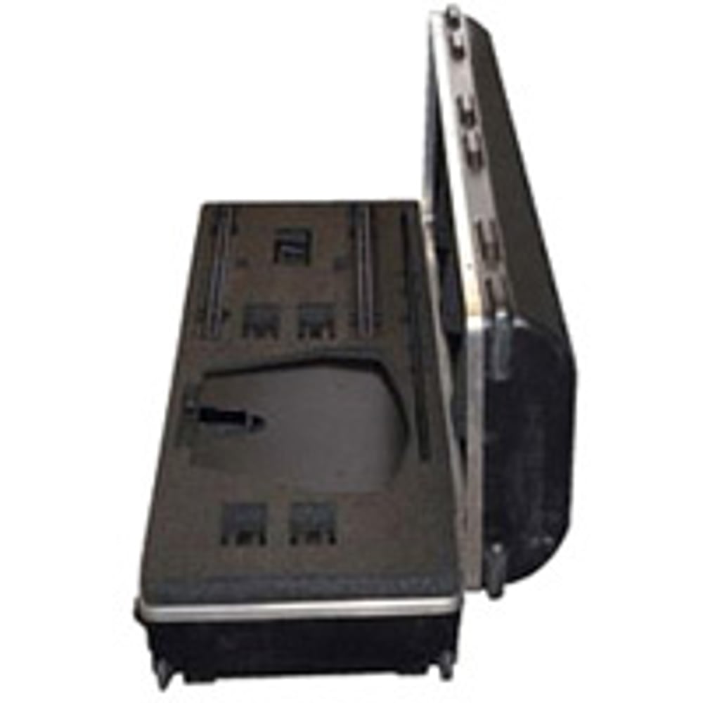 Chief PAC700 Cart Travel Case Accessory