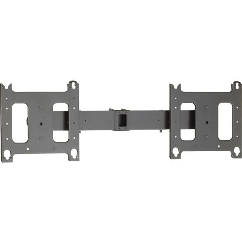 Chief PAC722 Dual Side By Side Accessory