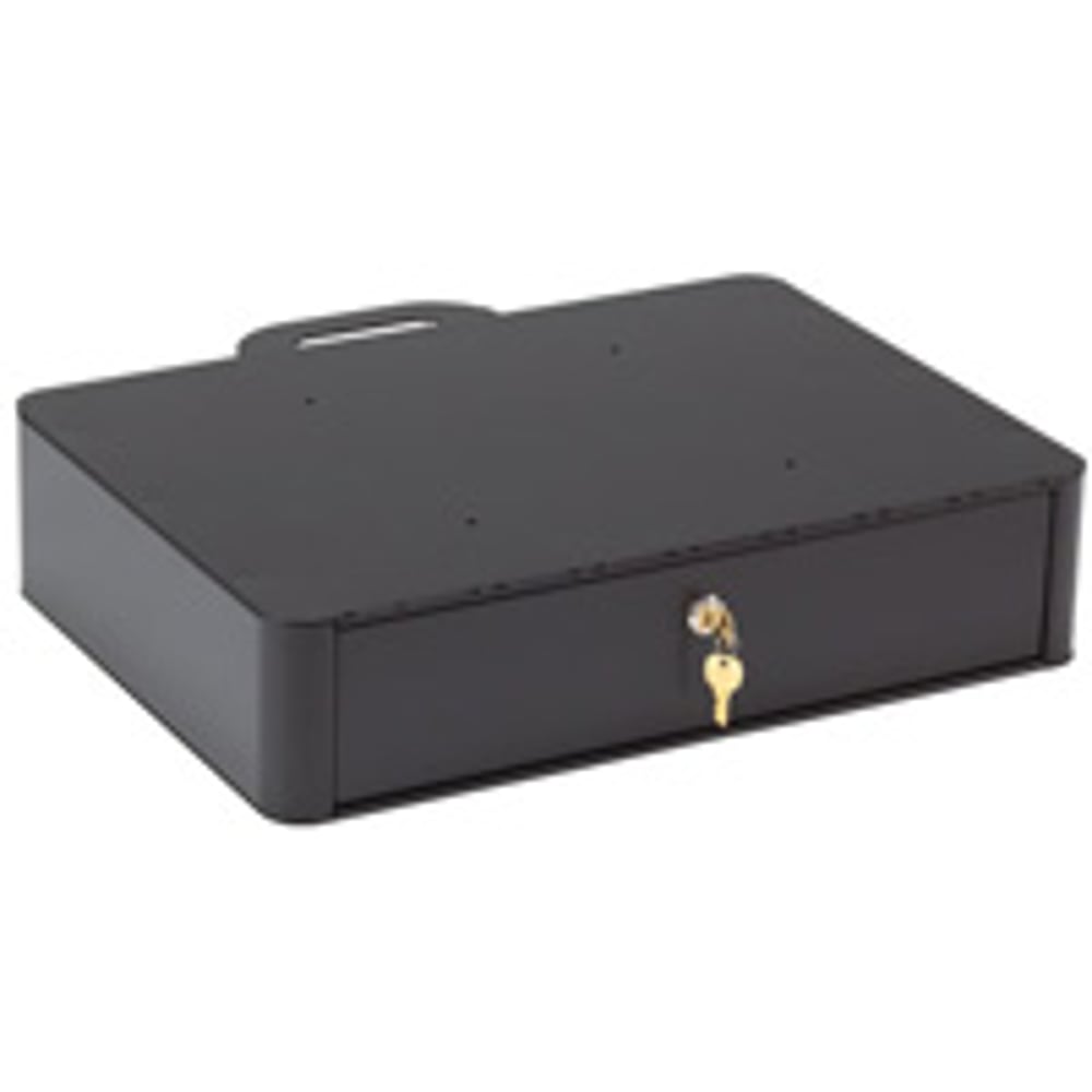 Chief PAC730A Small Secure Storage Shelf