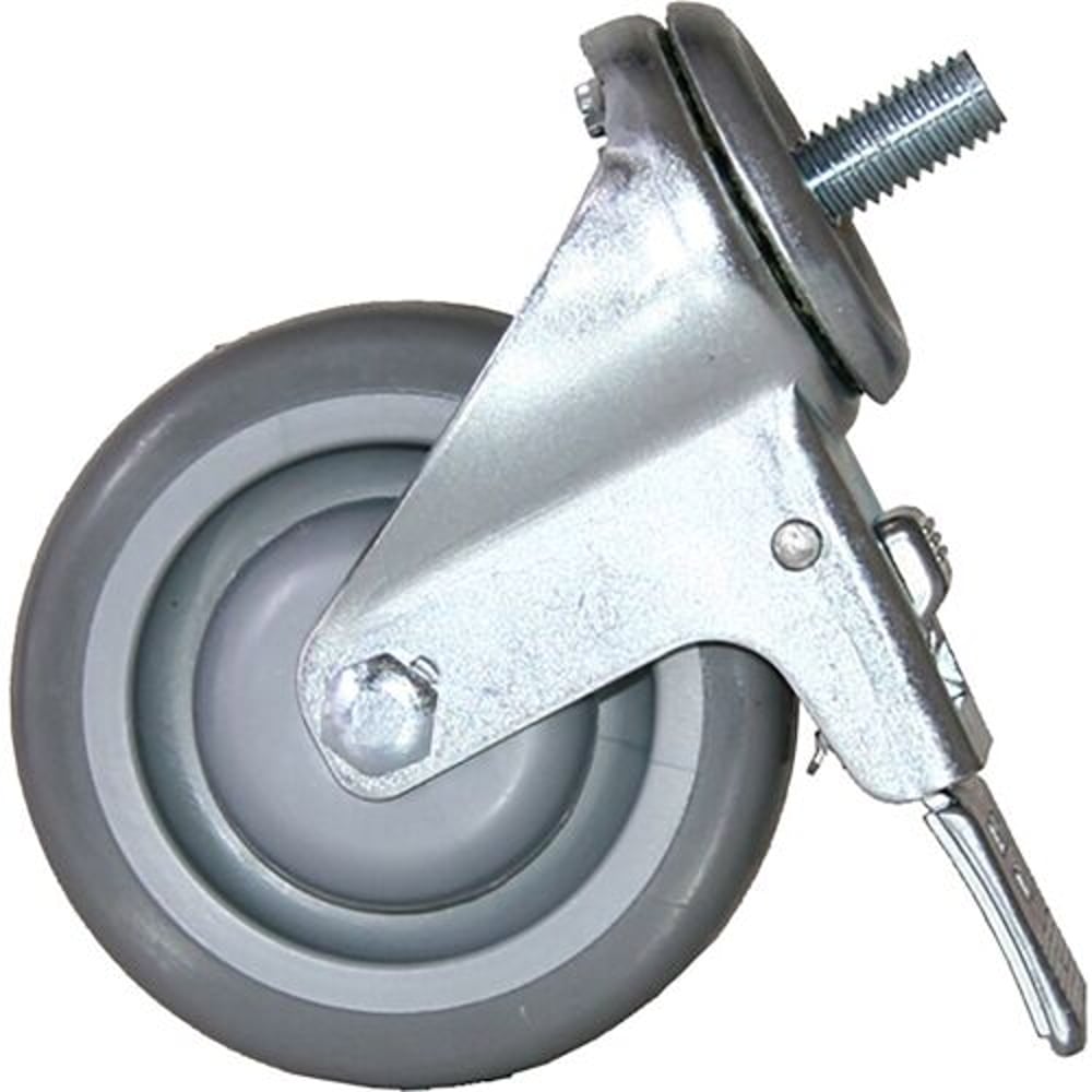 Chief PAC770 Heavy Duty Casters (4)