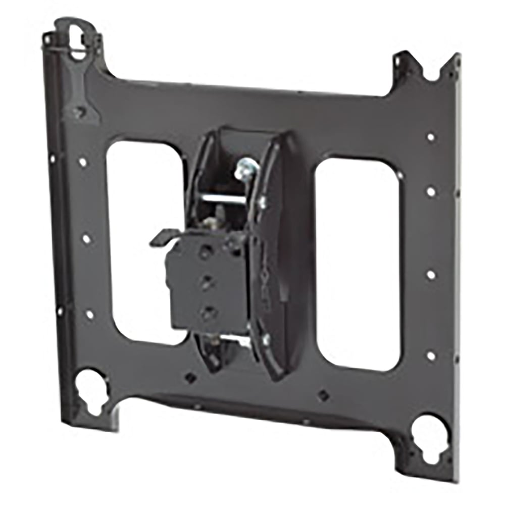 Chief PAC790 Swivel Accessory