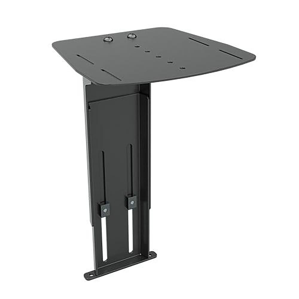 Chief PAC810 Vc Camera Shelf 9" Xl Display