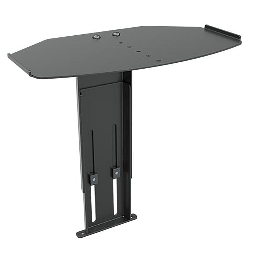 Chief PAC811 Video Conferencing Camera Shelf - 14" For Xl Displays