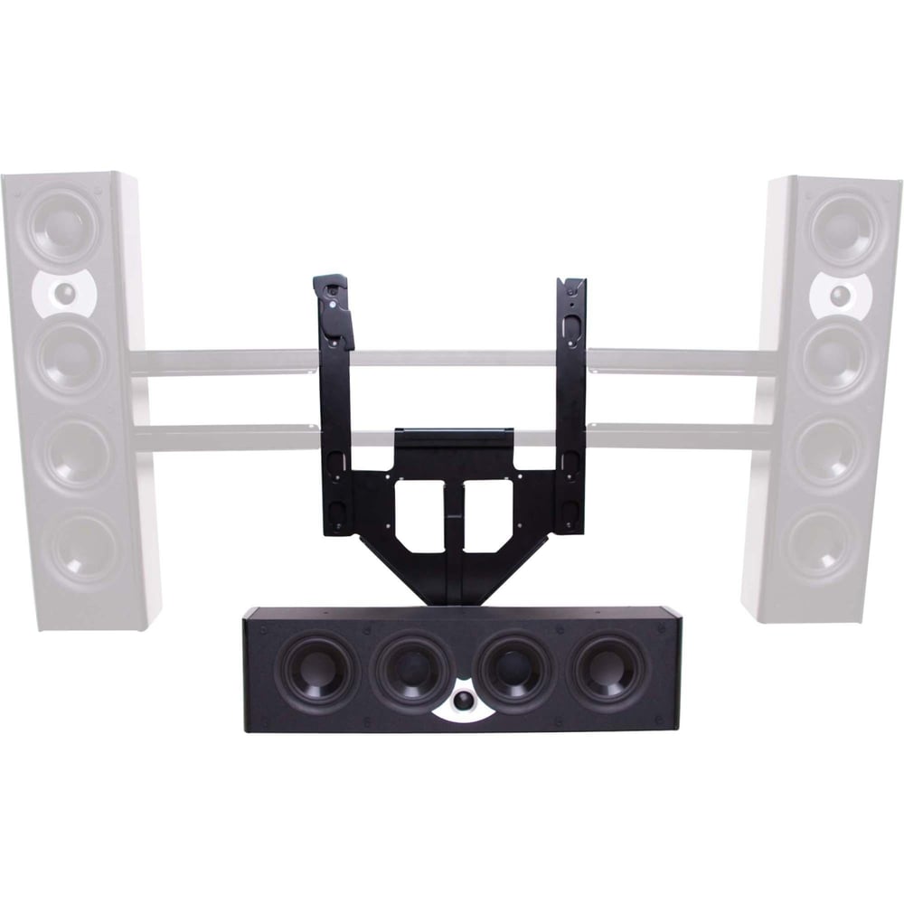 Chief PACCC1 Center Channel Accessory