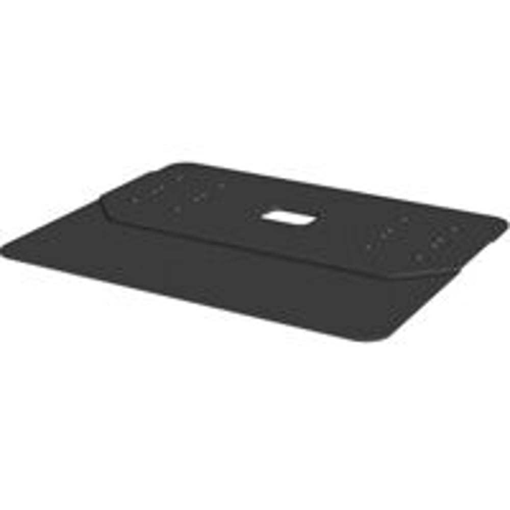 Chief PACLFB Freestanding Base 40"-55"