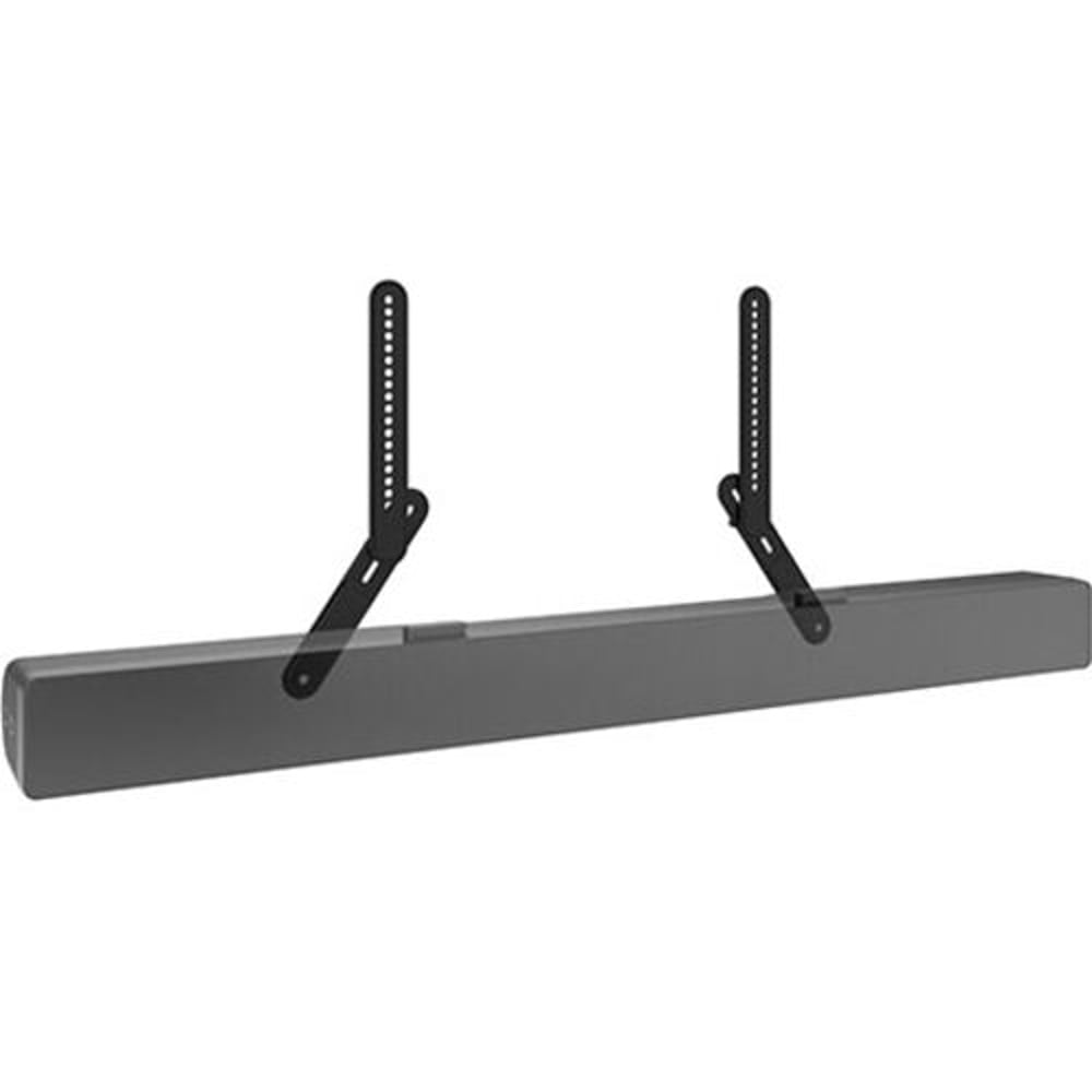 Chief PACSBM Universal Soundbar Mount