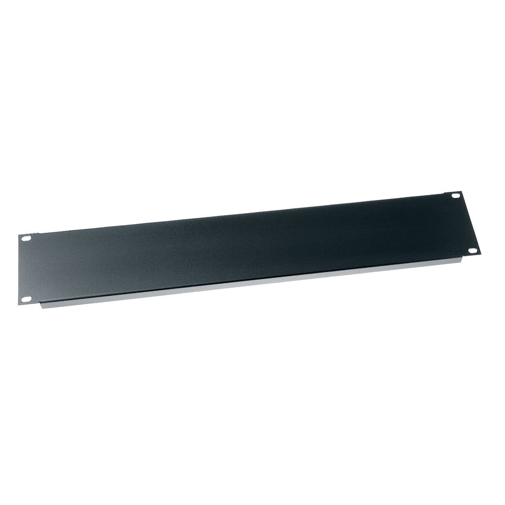 Middle Atlantic PBL3-CP6 6Pc. Pbl-3 Contract Pack