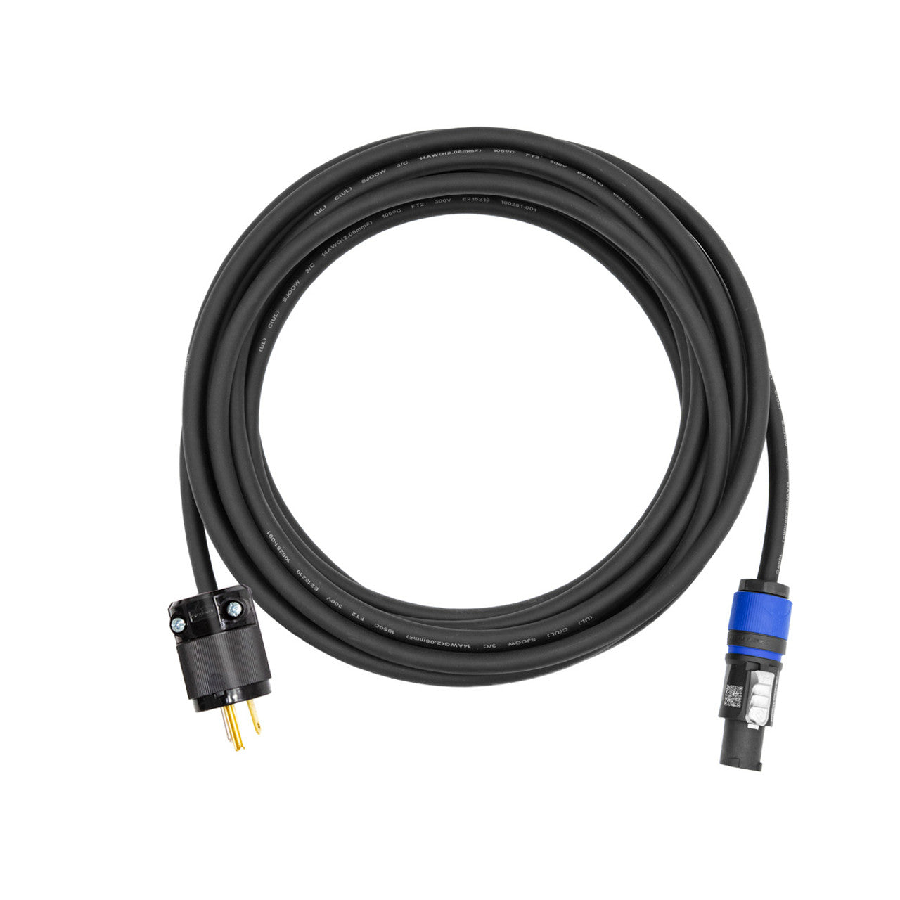 Elite Core PC14-AB-10