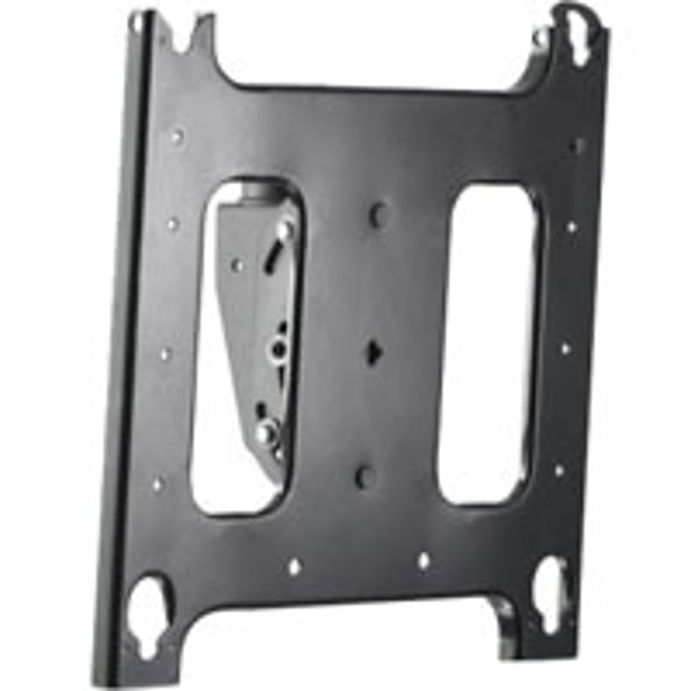 Chief PCS2000B Plasma Ceiling Mount