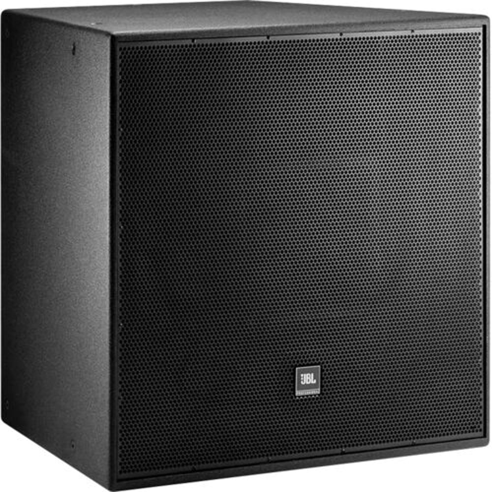 JBL PD595 15" 2-Way Full-Range, 90 X 50