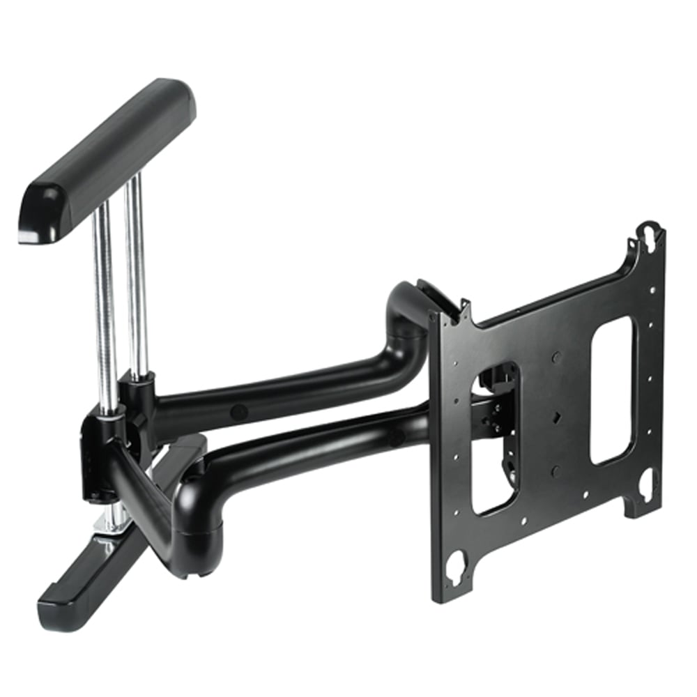 Chief PDR2000B Large Dual Arm W/O Interface