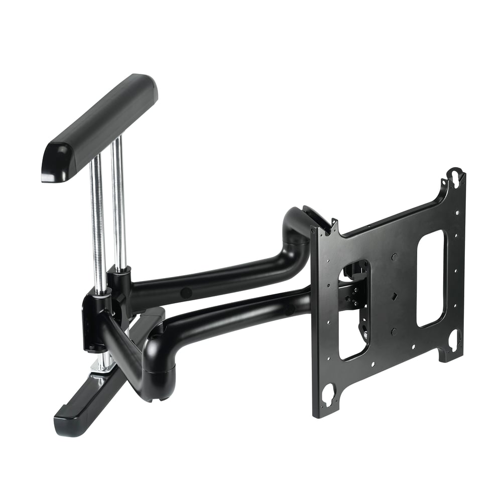 Chief PDRUB Large Dual Arm W/Universal
