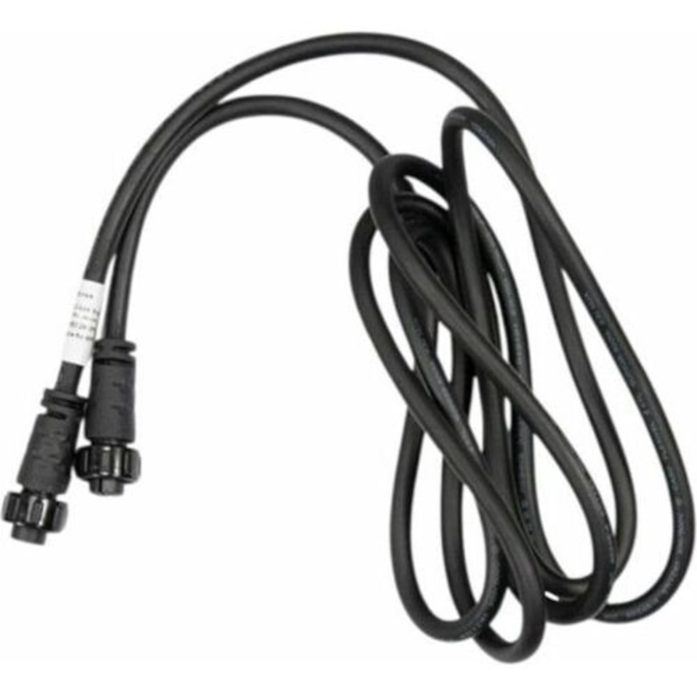 ADJ PEC200 2M Power Ext Cable Wifly Exr Qa12Bar Ip