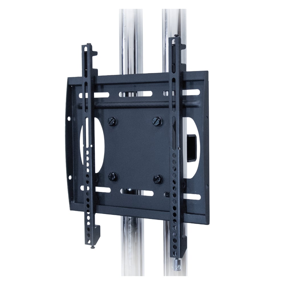PREMIER PFDM2 P-Series Versatile Flat Display Mount Large