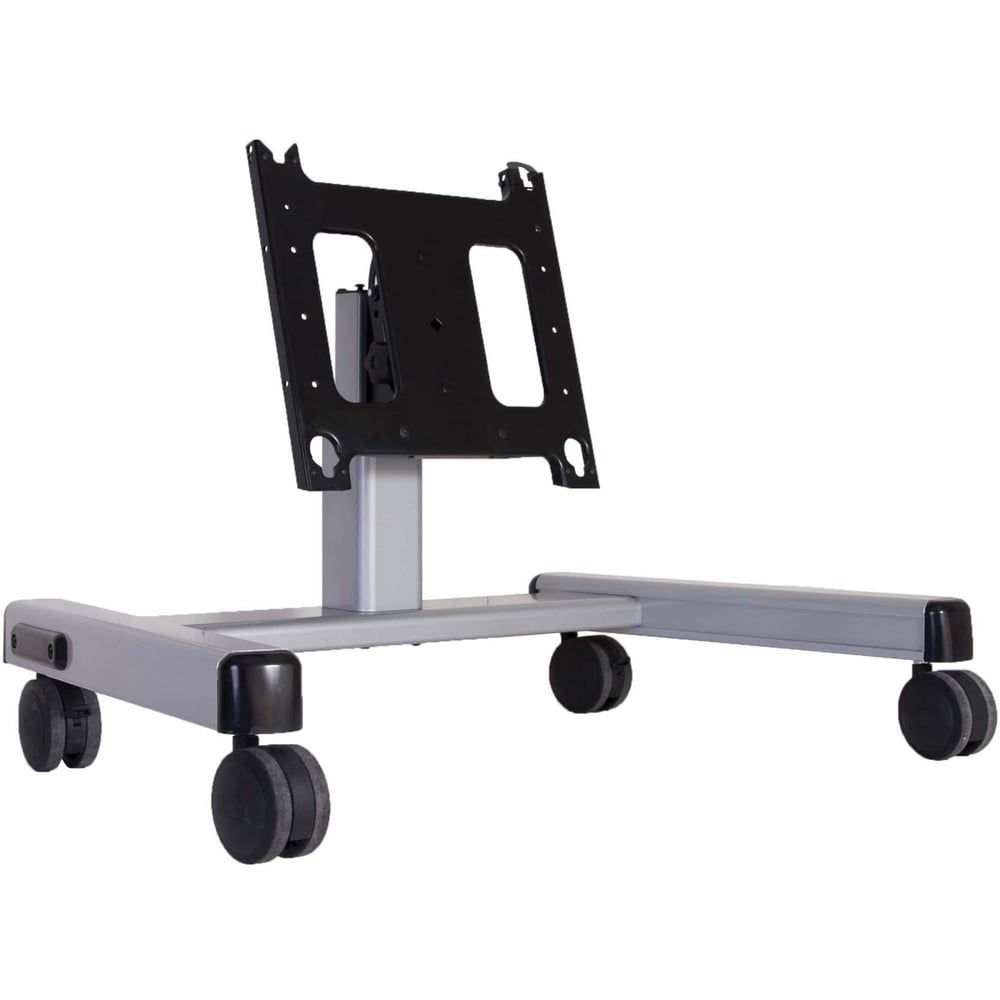 Chief PFQUB 2' Lfp Mobile Cart