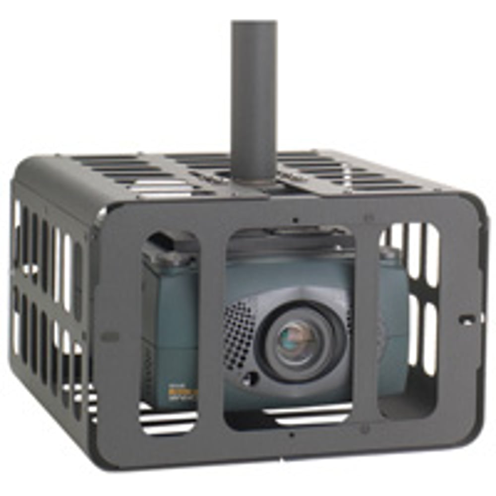 Chief PG2A Projector Guard