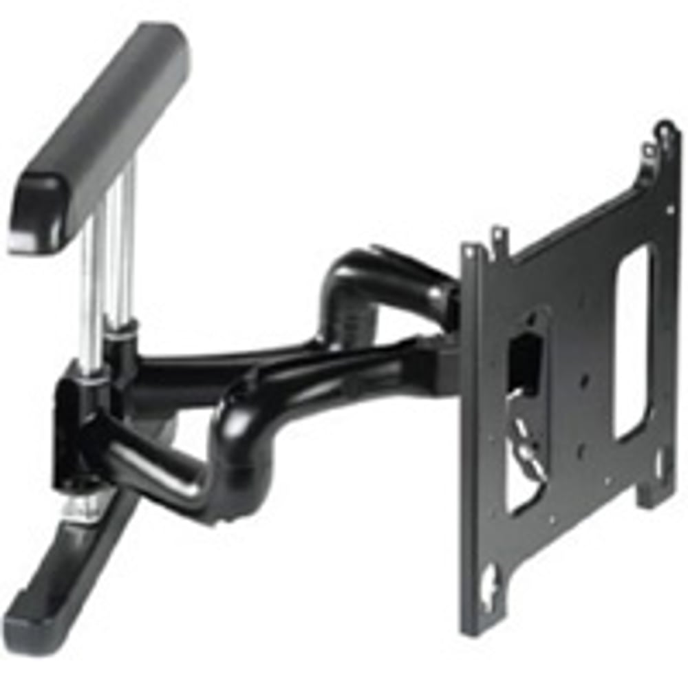 Chief PNRUB Lfp Four Arm Dual Universal