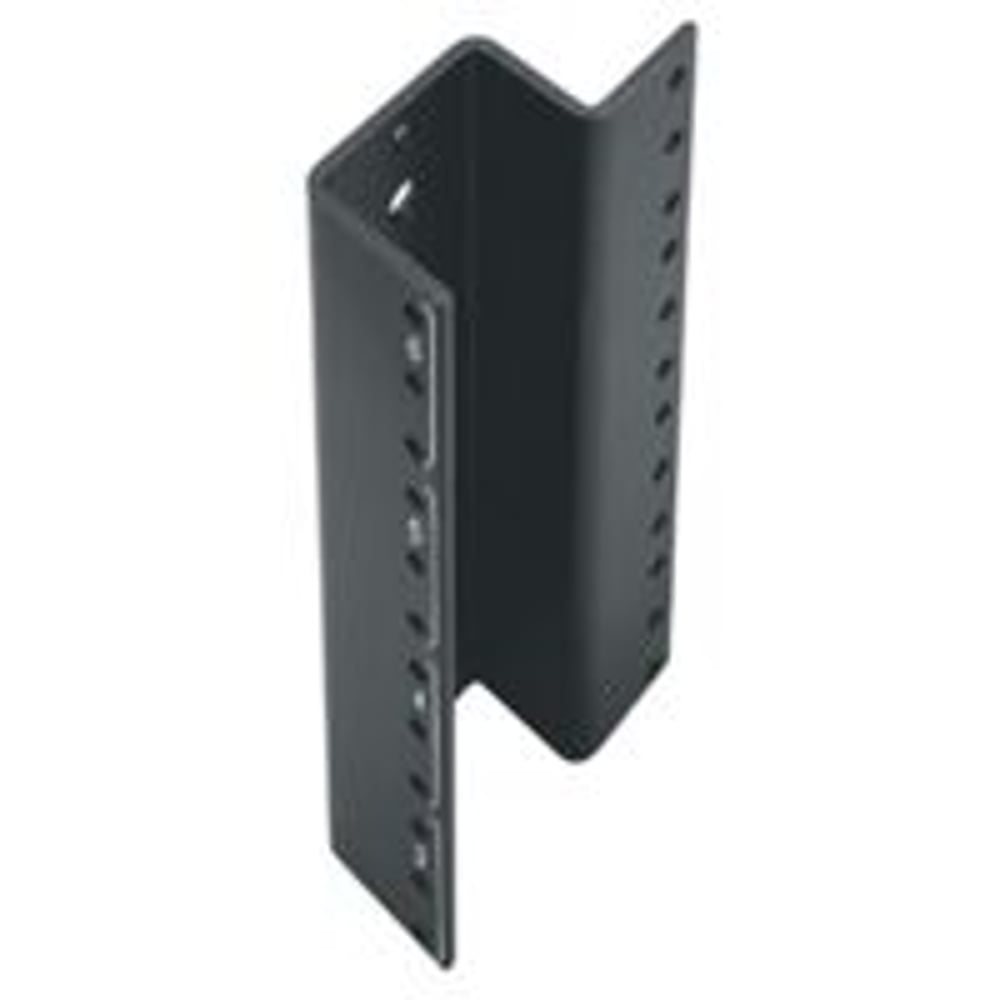 Middle Atlantic PROWMRK-ZRA-45 45Sp Wmrk Zrail Adaptor Kit