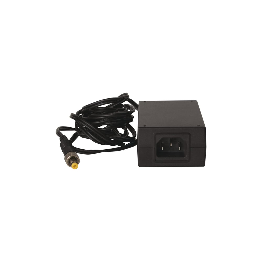 Kramer 60-000490 12V/5A Desktop Power Supply