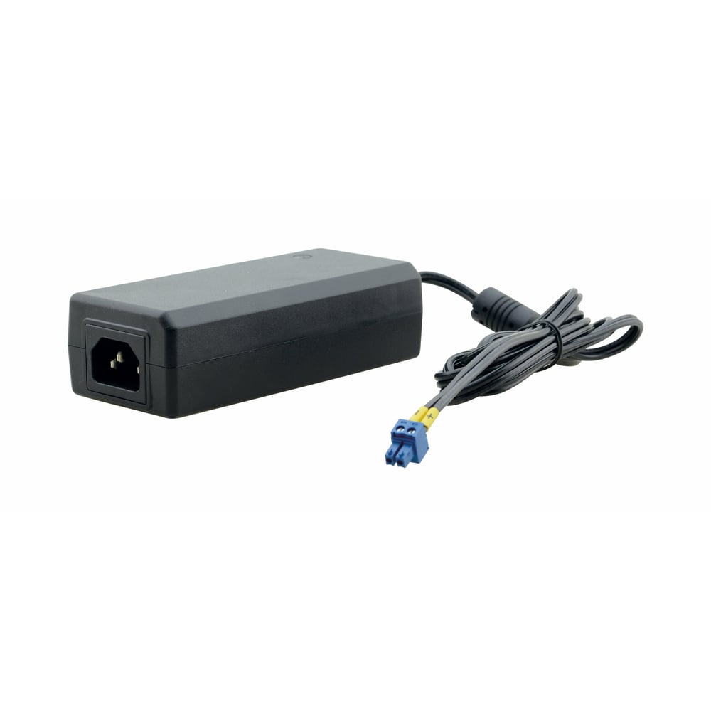 Kramer 60-0009390 48V/1.36A Desktop Power Supply