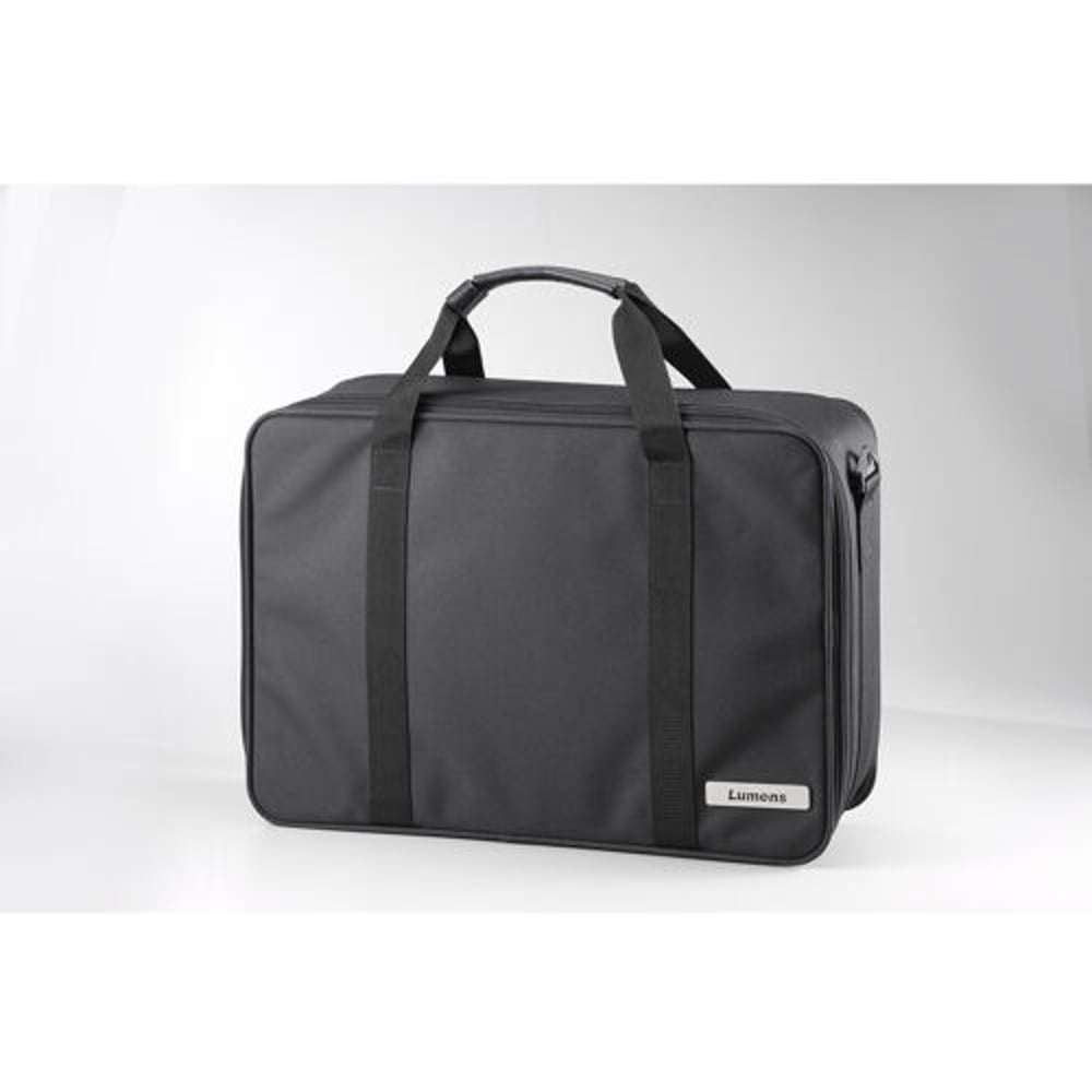 LUMENS PS-A04 Padded Carrying Case