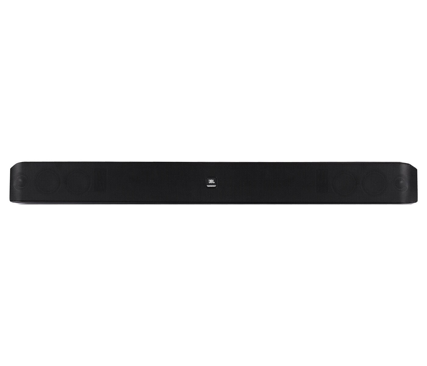 JBL PSB-1 2.0 Channel Commercial Soundbar