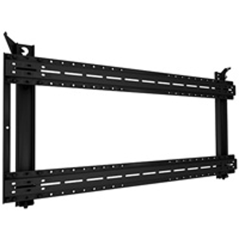 Chief PSMH2079 Heavy-Duty Flat Panel Wall Mount