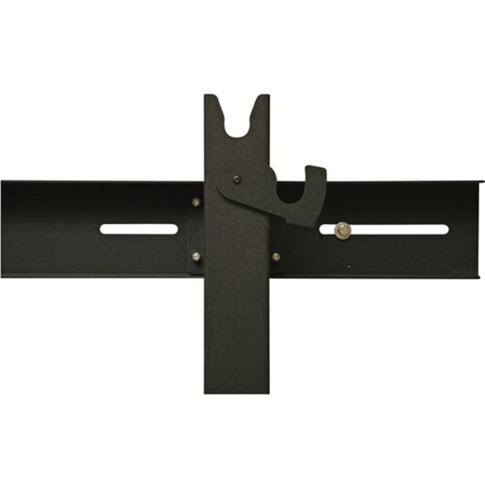 Chief PSMH2485 Static Mount, 103"