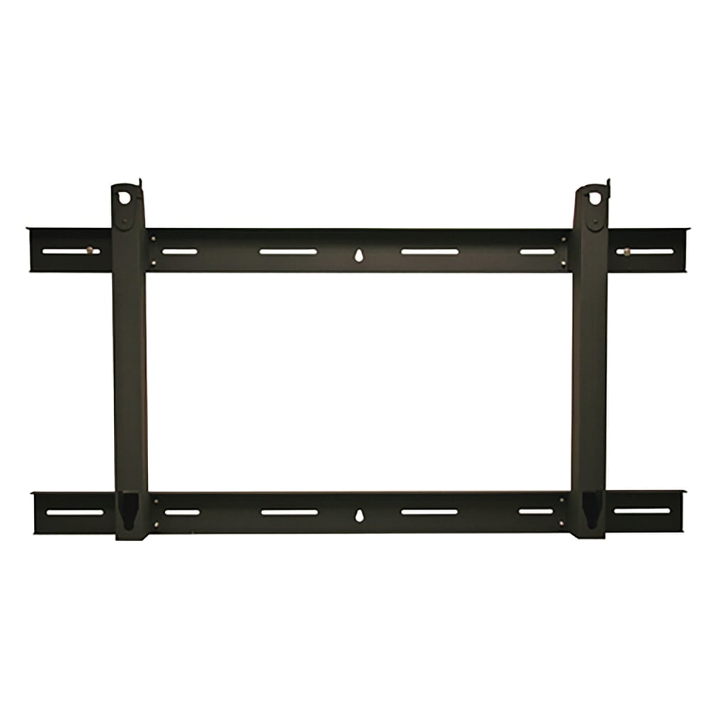 Chief PSMH2744 Heavy Duty Mount, 800X400, 1/4-20