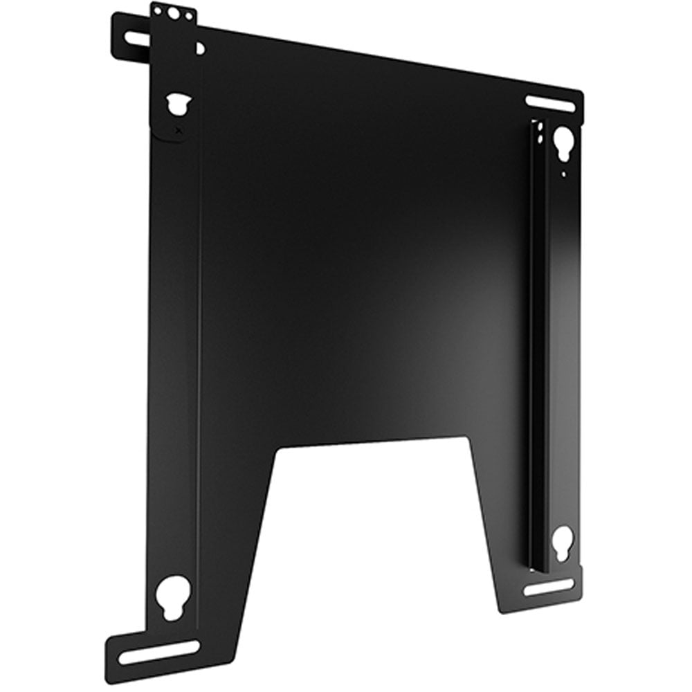 Chief PSMH2841 Static Mount Nec 70 Inch 400X400