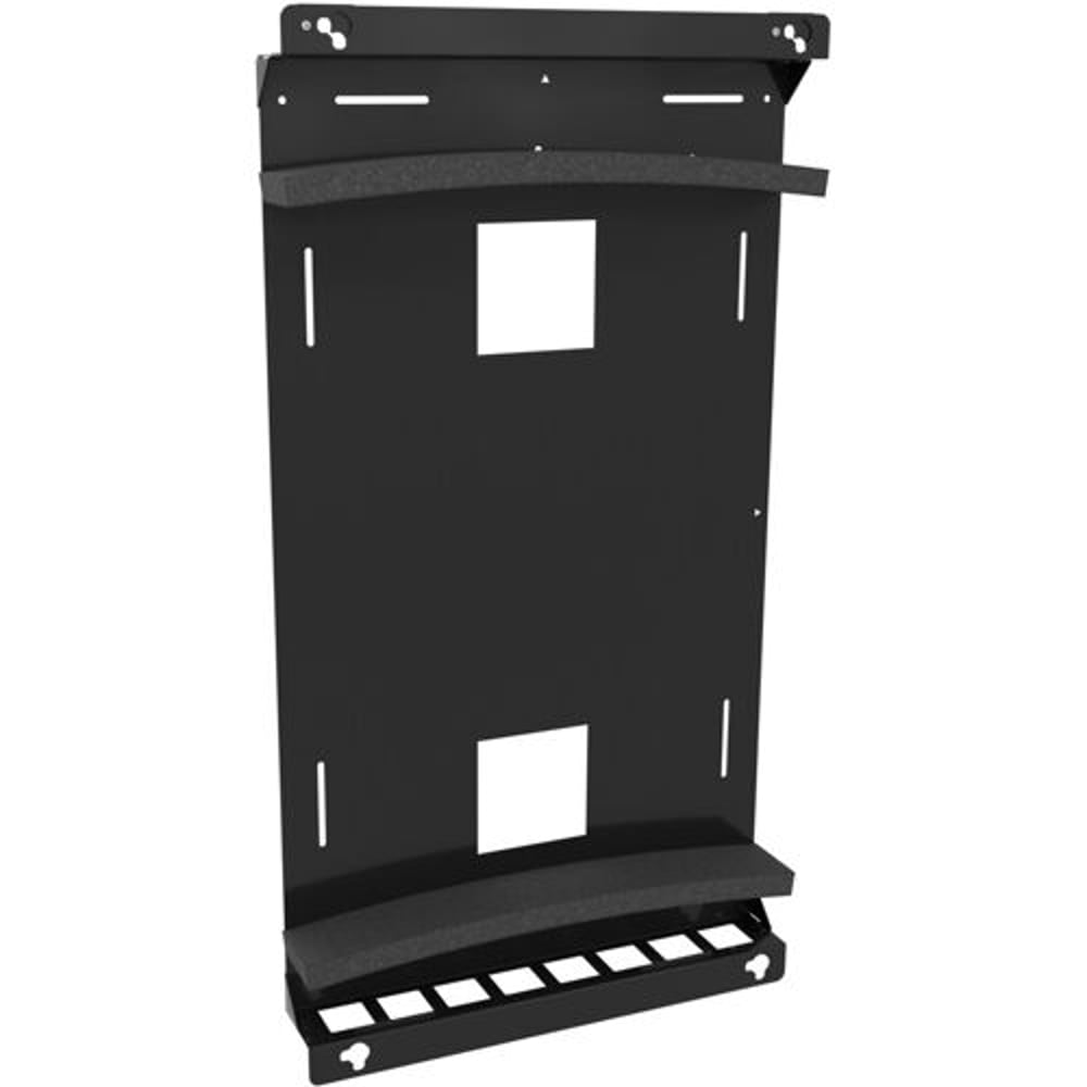 Chief PSMO2168 Od Mount For Samsung Oh55F