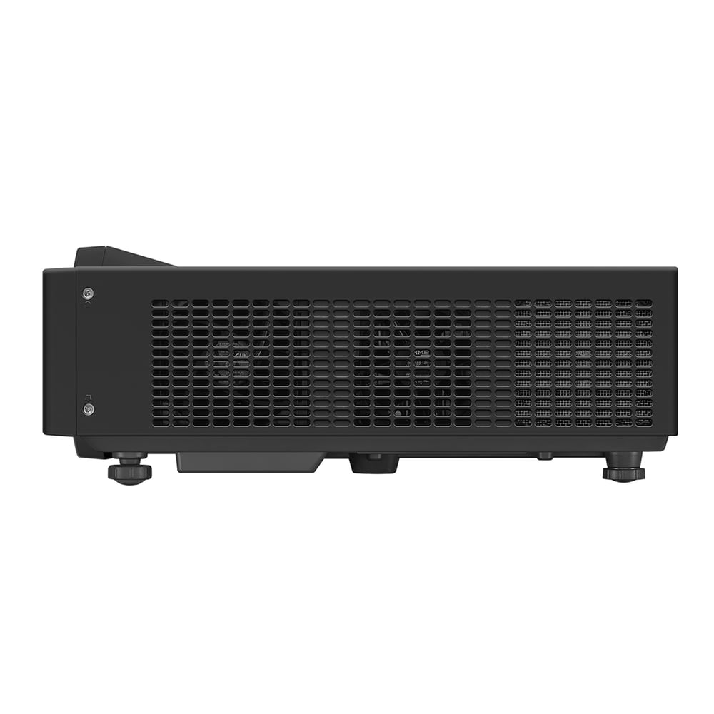 Panasonic PT-VMZ6STBU7 6200Lm Wuxga Short Throw (0.8:1) Laser Lcd Projector