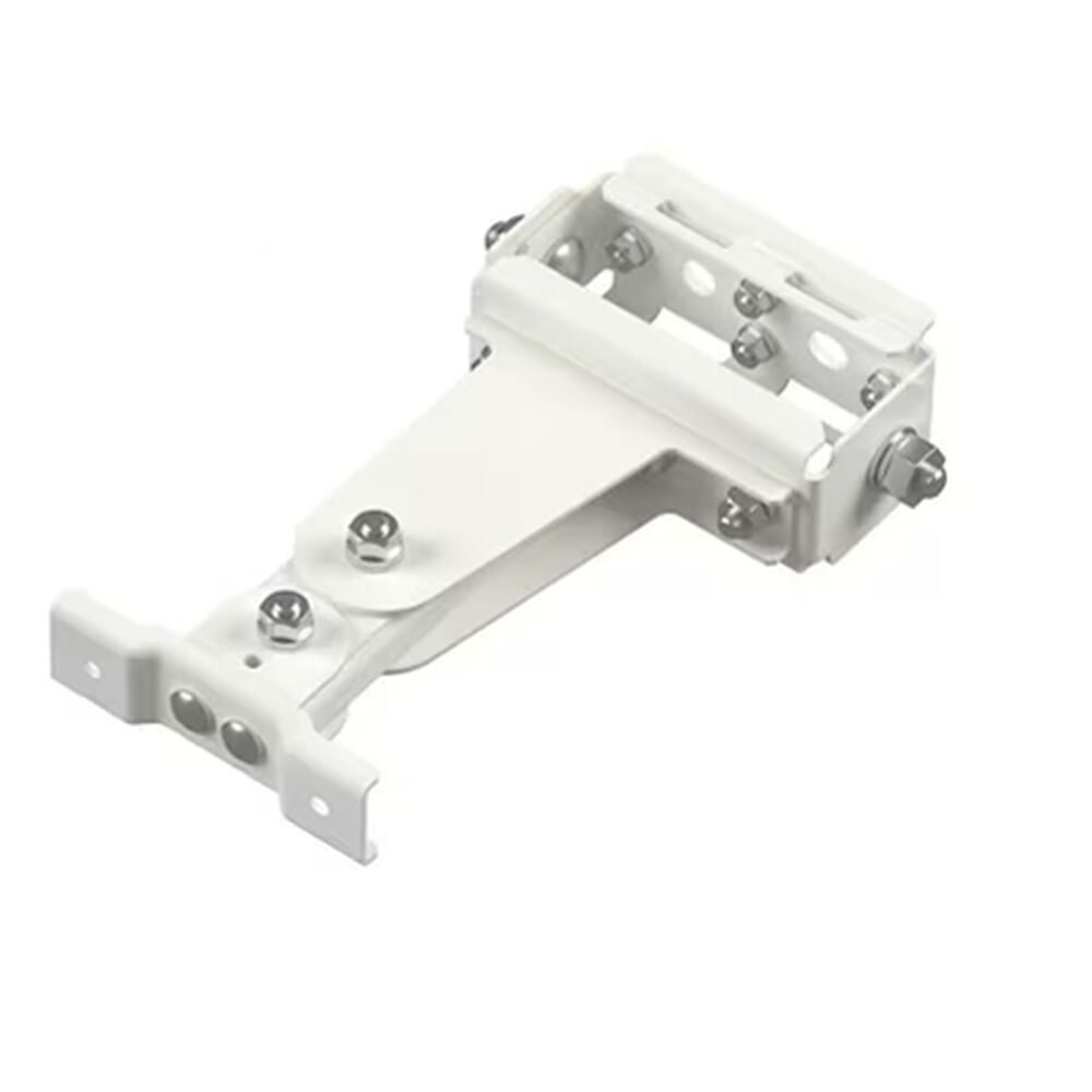 Yamaha PWMB-L1W-WR Pole & Wall Mounting Brackets For Vlx1 Wr Models Only