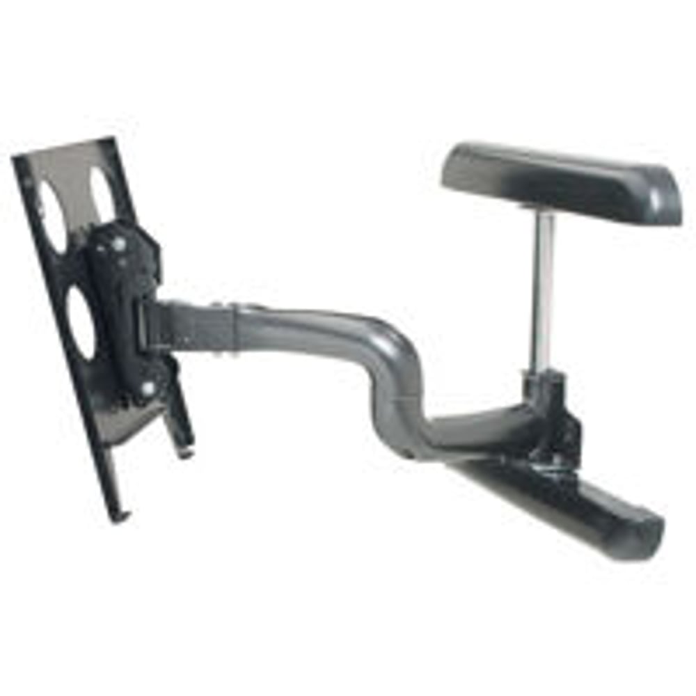 Chief PWRUB Single Arm Dual St. Universal