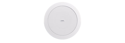Q-SYS NL-C4 network loudspeaker network ceiling-mount loudspeaker