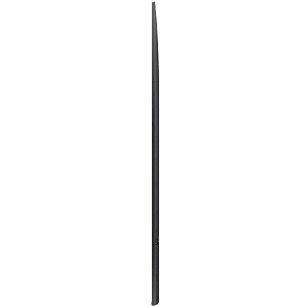 Samsung QE85T Standalone Display Crystal Uhd 3840X2160, 300 Nit, 16/7