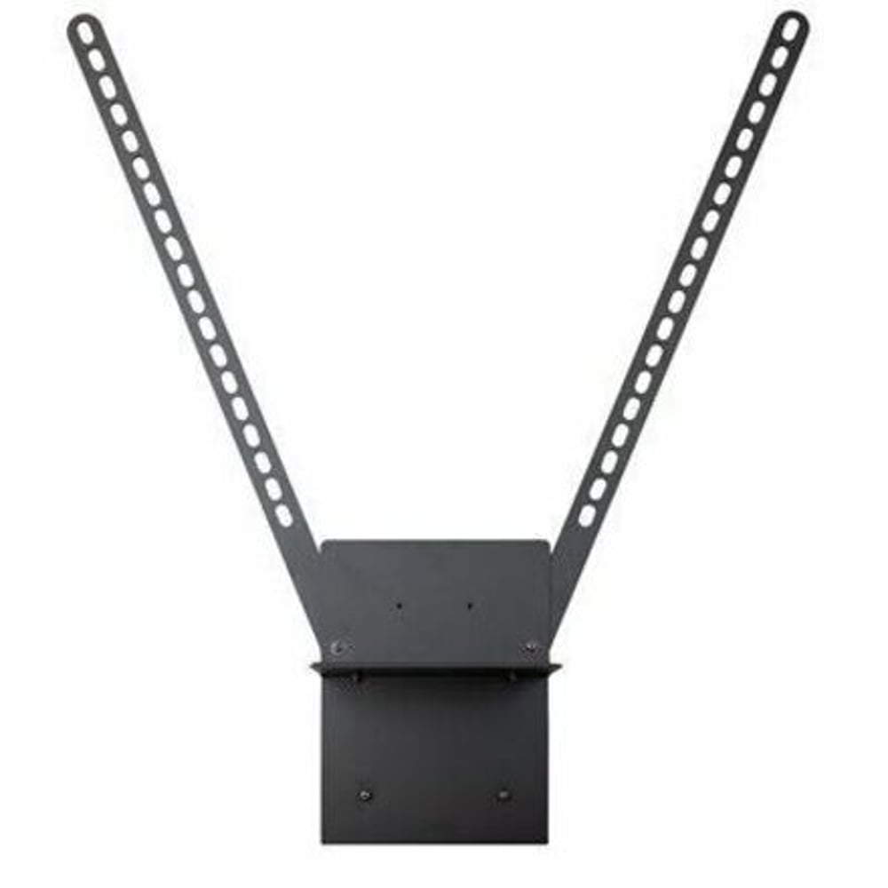 BARCO R8788649K Clickshare Bar Tv Mount