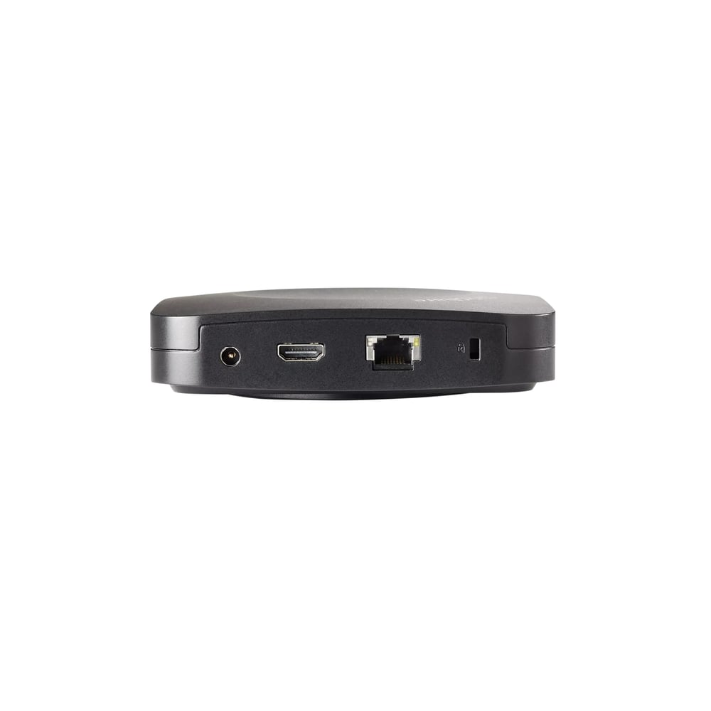 BARCO R9861613USB2 Cx-30 Clickshare Conference Set Taa Compliant Gen 2