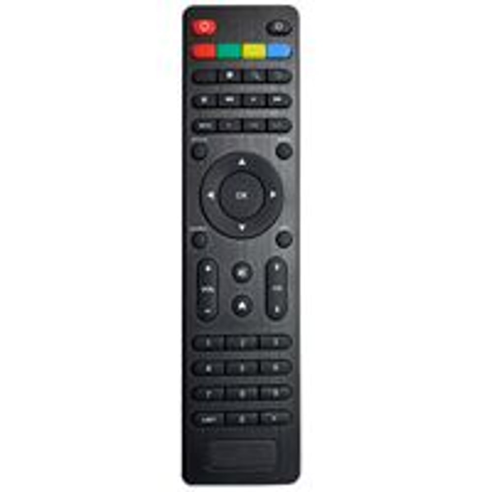 Brightsign RC1002 Ir Remote Control