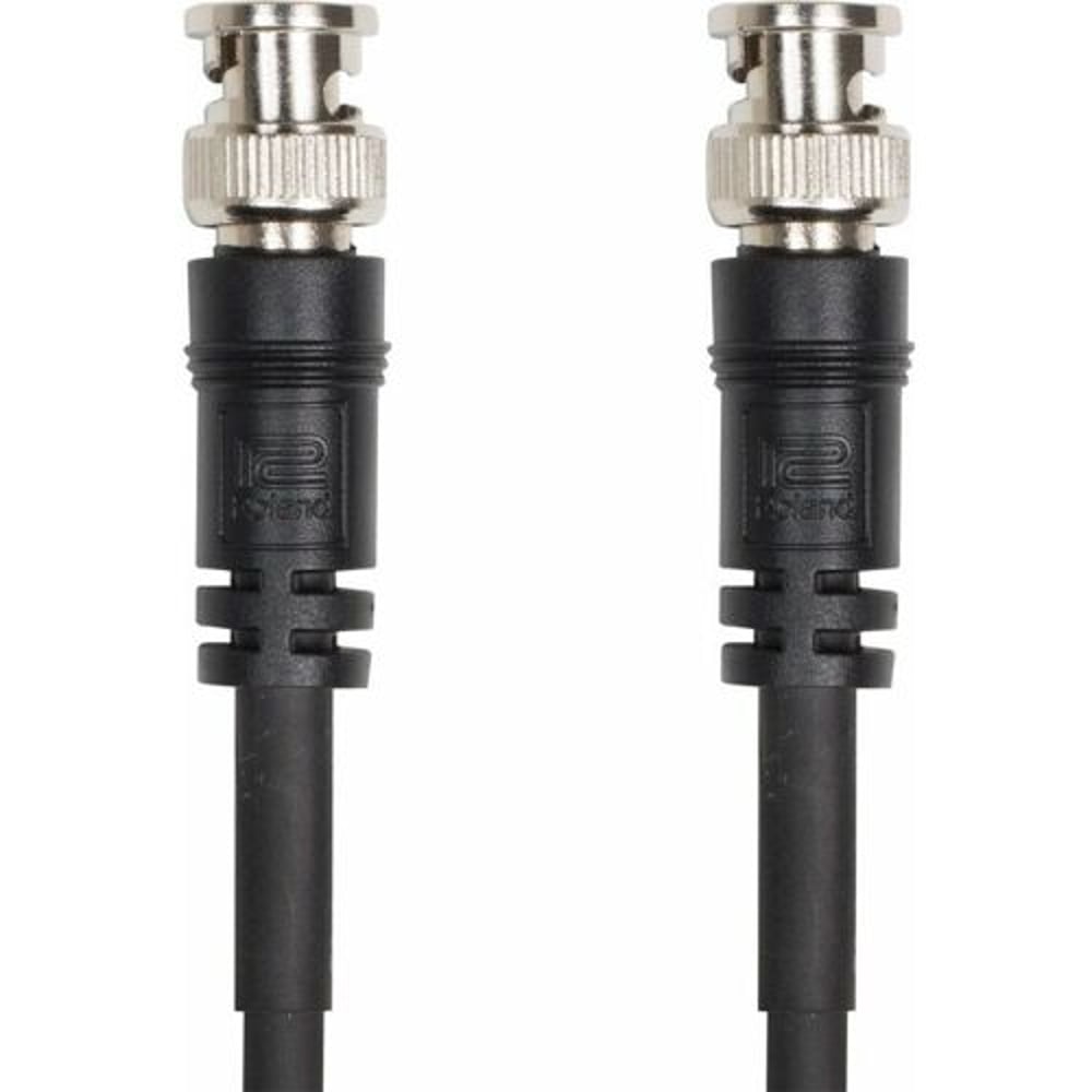 Roland RCC-6-SDI 2M / 6.5Ft Sdi Cable