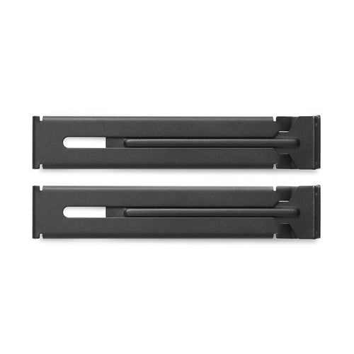 Blaze Audio PowerZone Rear Rack Support Mounting Kit