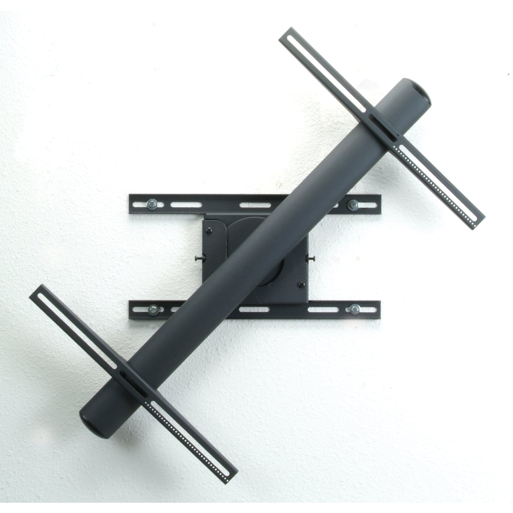 PREMIER RFM 360 Degree Rotational Mount Fits 37"-61" Displays