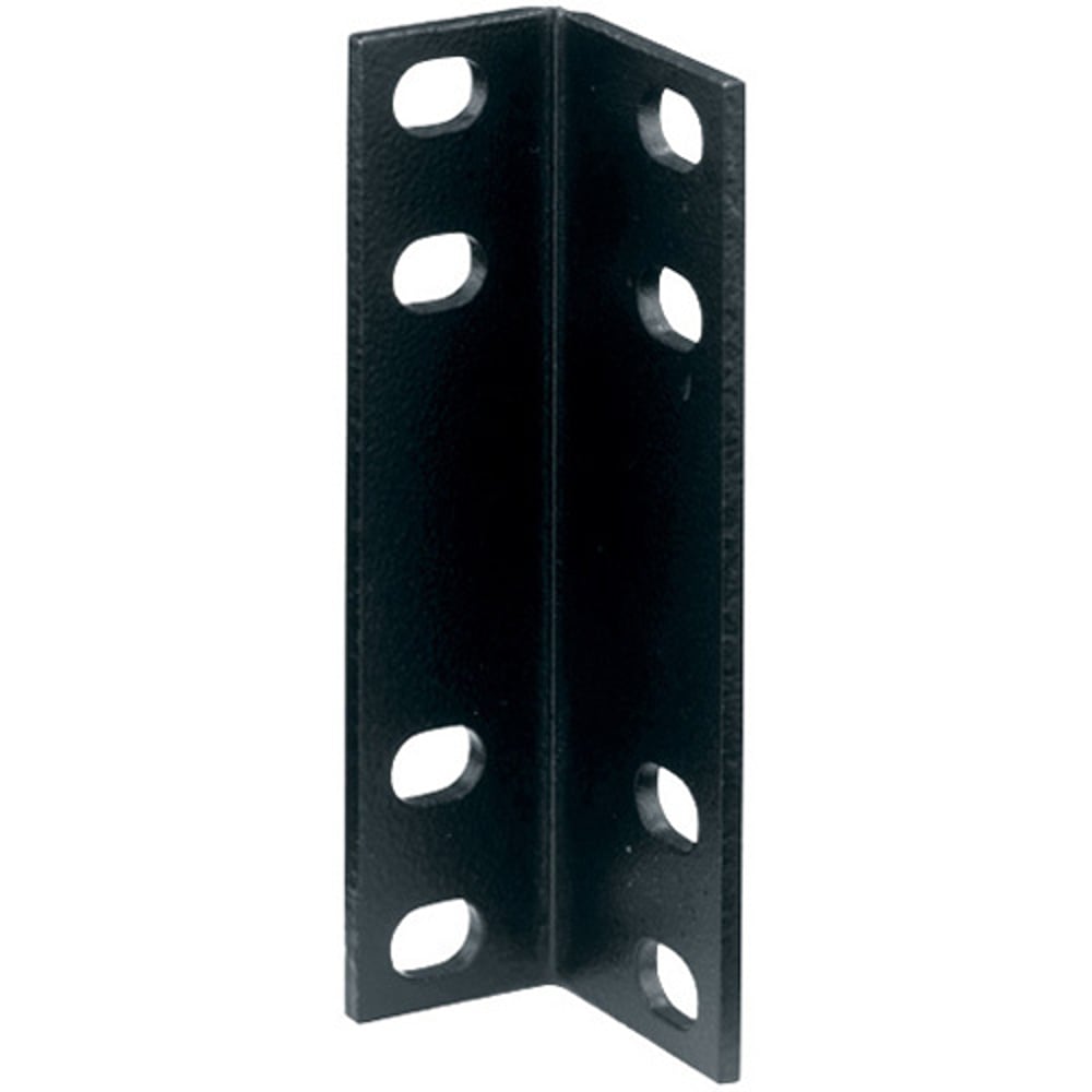 Middle Atlantic RH-3 Pair 3Sp Rear Hang Brackets