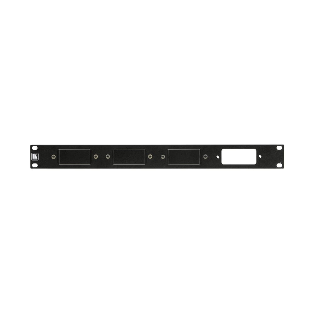 Kramer 60-900110 19-Inch Rack Adapter