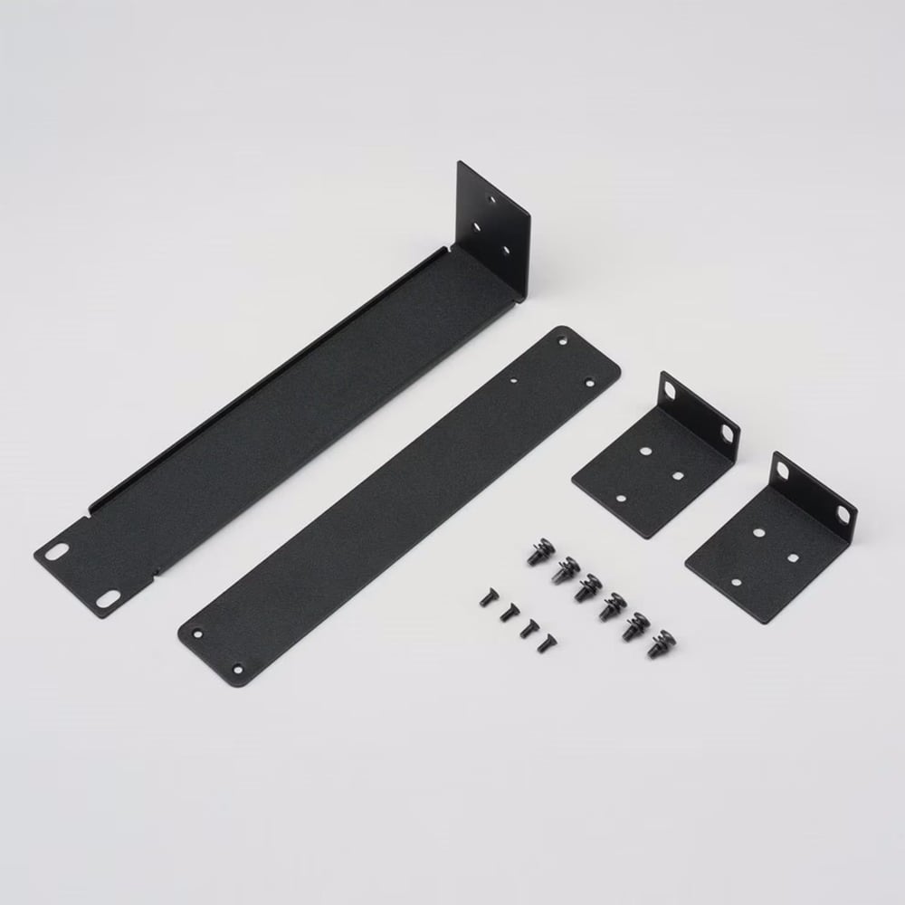 Yamaha RKH1 Rack Mount Accessory