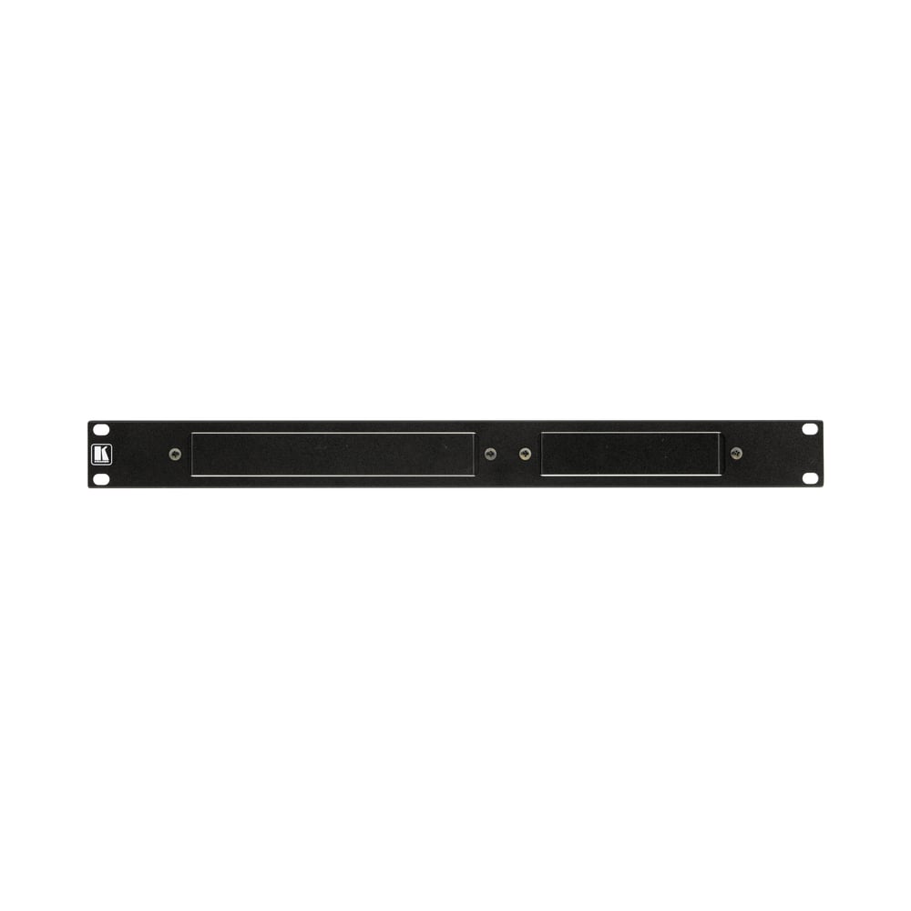 Kramer 60-200110 19-Inch Rack Adapter