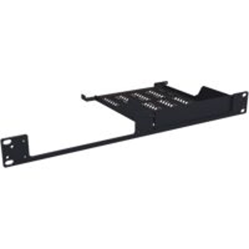 TVONE RM-661 Single Rack Mount Kit