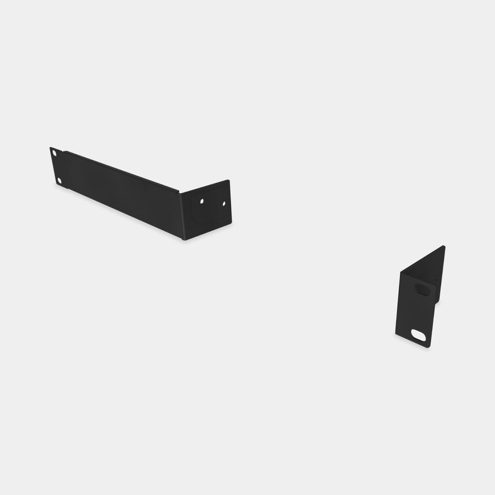 Yamaha RM-MRK Adecia Mounting Accessory For Rm-Cr - Rack Mount Accessory